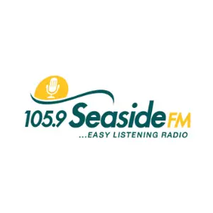 CFEP 105.9 Seaside FM Online