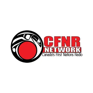 Radio CFNR First Nations Radio Netzwerk