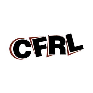 CFRL Radio Fanshawe FM