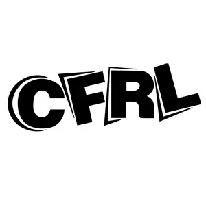 CFRL Radio | Fanshawe