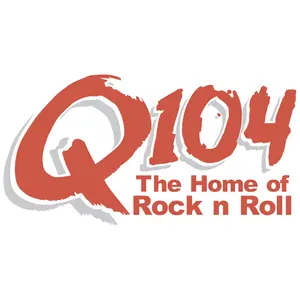 CFRQ | Q104 FM
