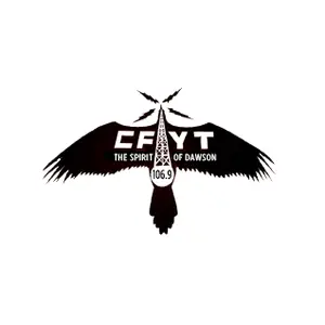 CFYT-FM Radio