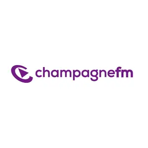Champagne FM Live