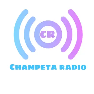Champeta Radio Online
