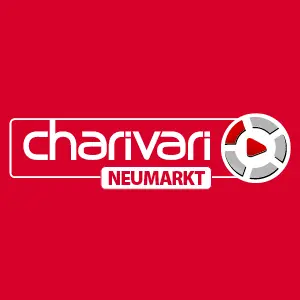 Radio Charivari Neumarkt FM