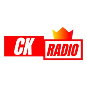 CK-RADIO Radio