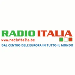 Radio Italia Charleroi FM