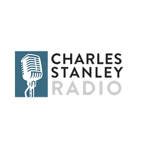 Charles Stanley Radio Live
