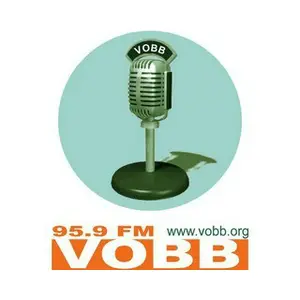 CHBB VOBB: Die Stimme von Bonne Bay