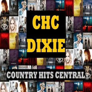CHC DIXIE Radio