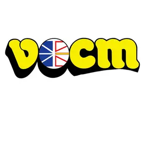 CHCM VOCM Lokal Nachrichten Now Radio