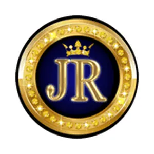 Chepito Rios Online Radio Online