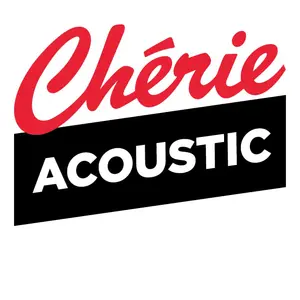 Radio CHERIE Akustisch