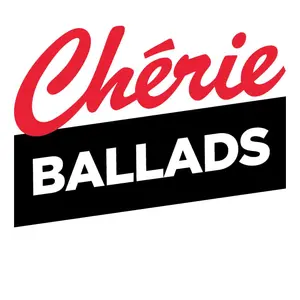 CHERIE BALLADS FM