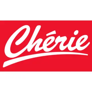 Chérie FM Réunion Radio