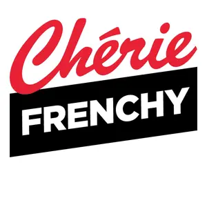 CHERIE FRENCHY FM
