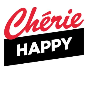 CHERIE HAPPY Radio