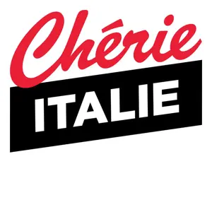 CHERIE ITALIE FM