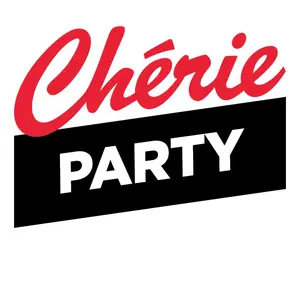 CHERIE Party FM