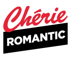CHERIE ROMANTIC Radio