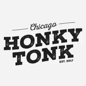 Chicago Honky Tonk FM