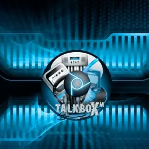 Chicano Rap, TalkBox & Funk Radio Stream