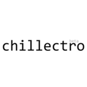 chillectro FM