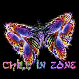 Chill In Zone FM