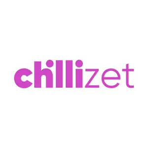 Chilli ZET Deep FM