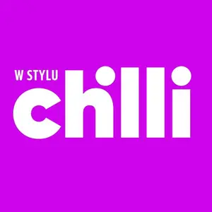 Chilli ZET Welt Jazz Radio