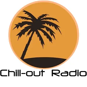 Chill-out Radio Stream