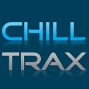 Chilltrax Radio