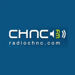 CHNC FM