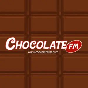 Chocolate FM Live