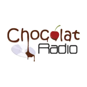 Chocolat Radio Stream