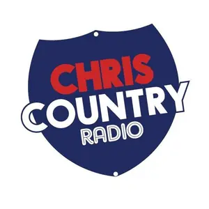 Chris Country Radio Online