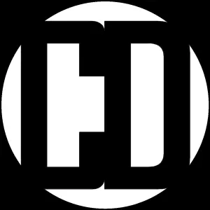 ChristianDance Radio Stream