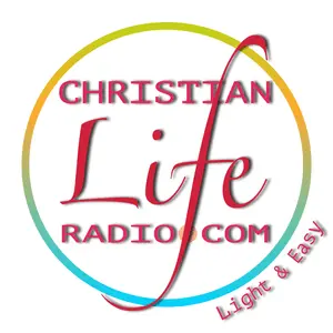 Christlich Leben Radio Stream