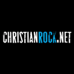 Christlich Rock FM