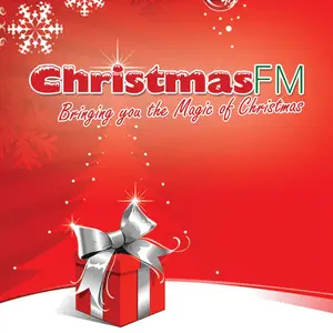 Weihnachten FM Klassisch and Carols FM