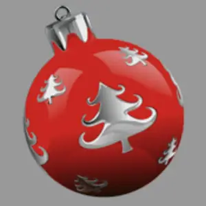 Christmasradio.fm Radio