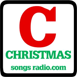 Weihnachten Lieder Radio Stream
