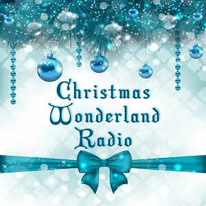 Weihnachten Wonderland Radio Stream