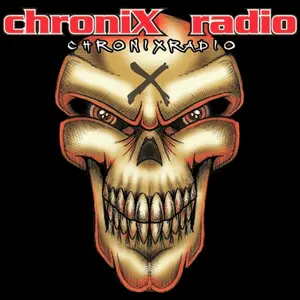 ChroniX Radio Live