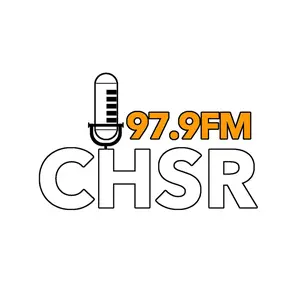 Radio CHSR-FM 97.9