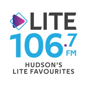 Radio CHSV Lite 106.7