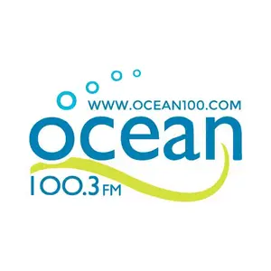 CHTN Ozean 100 FM Live