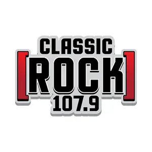 CHUC Klassischer Rock 107.9 Radio