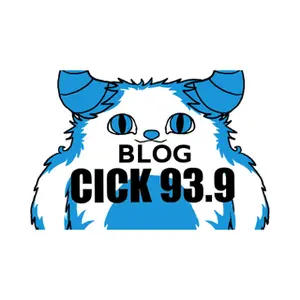 CICK Smithers Radio 93.9 FM Online