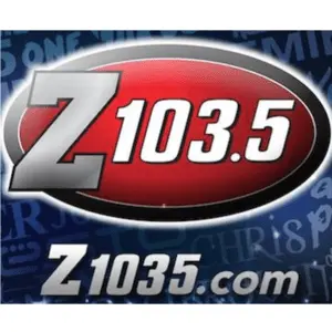 Radio CIDC Z103.5 FM -